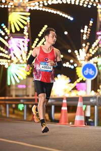 BIB: 
                            <button type="button" onclick="openModal(23153276)" class="btn btn-primary btn-sm float-right btn-popup" data-toggle="modal" data-target=".modal-high-quality">
                        <i class="fas fa-shopping-cart"></i> Add to Cart
                    </button>
                                            <button type="button" onclick="isThisMe(23153276, true)" class="btn btn-success btn-sm float-right btn-popup btn-isme hidden" data-toggle="tooltip" data-placement="bottom" title="นี่คือรูปของคุณใช่ไหม คลิกที่นี่เพื่อเอาเข้าอัลบั้ม">
                        <i class="fas fa-plus"></i> Add to album
                    </button>
                    <button type="button" onclick="isThisMe(23153276, false)" class="btn btn-warning btn-sm float-right btn-popup btn-isnotme hidden">
                        <i class="fas fa-ban"></i> Remove from album
                    </button>